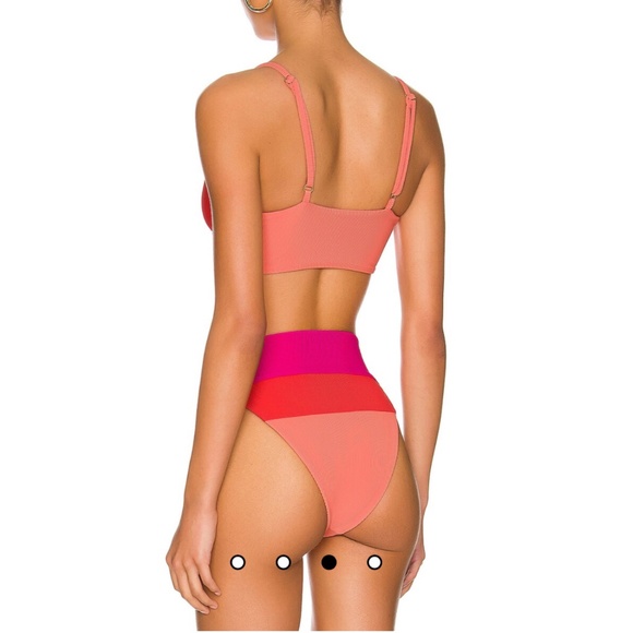 Beach Riot Size Small - Picture 2 of 4